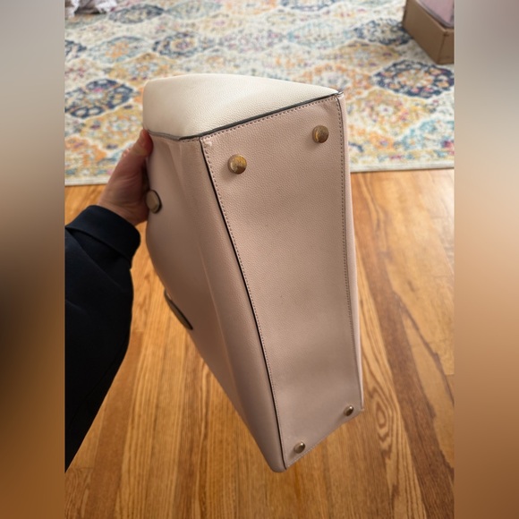 Kate Spade purse / bag - Picture 10 of 12